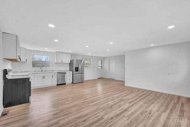 104 W Laird Street, Cleves, OH 45002