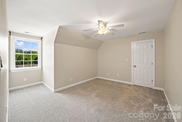 5111 Downing Creek Drive, Charlotte, NC 28269