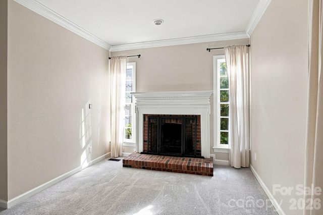 5111 Downing Creek Drive, Charlotte, NC 28269