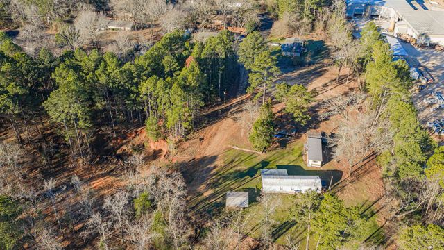 103 Norma Drive, Gladewater, TX 75647