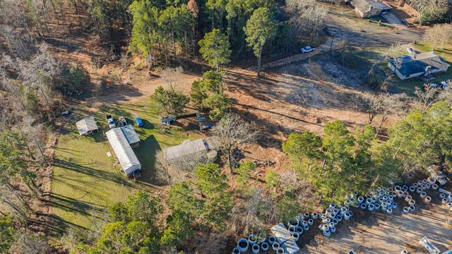 103 Norma Drive, Gladewater, TX 75647