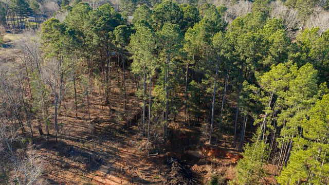 103 Norma Drive, Gladewater, TX 75647