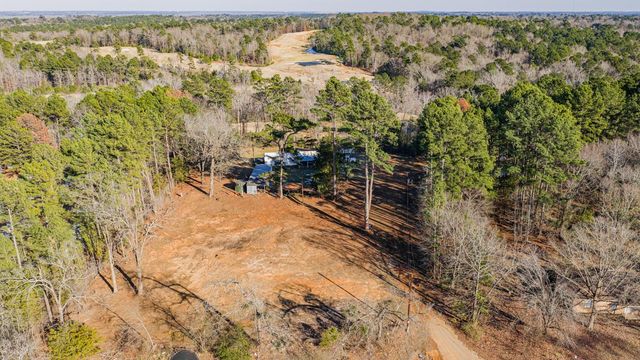 103 Norma Drive, Gladewater, TX 75647