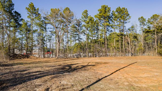 103 Norma Drive, Gladewater, TX 75647