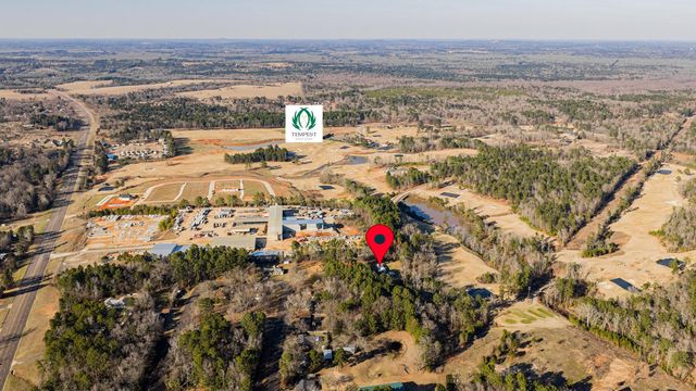 103 Norma Drive, Gladewater, TX 75647