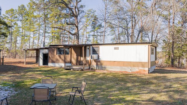 103 Norma Drive, Gladewater, TX 75647