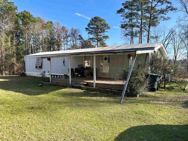 103 Norma Drive, Gladewater, TX 75647