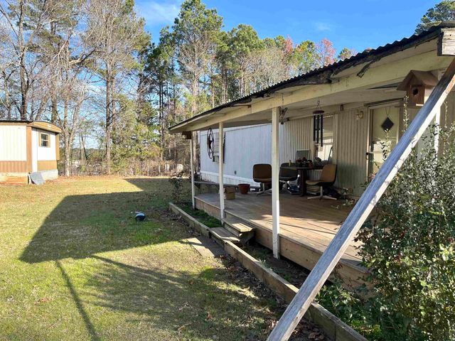 103 Norma Drive, Gladewater, TX 75647