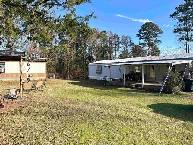 103 Norma Drive, Gladewater, TX 75647