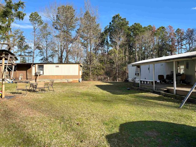 103 Norma Drive, Gladewater, TX 75647