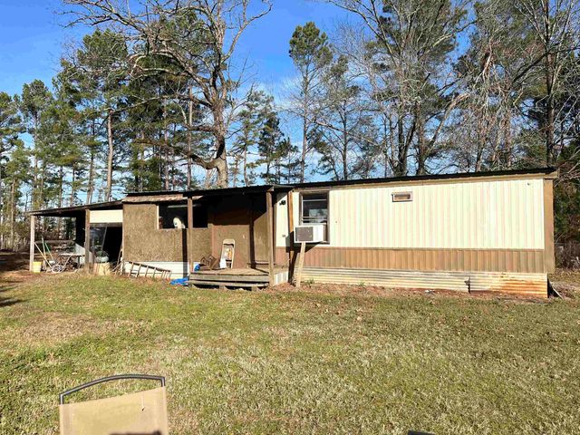 103 Norma Drive, Gladewater, TX 75647