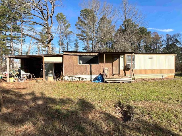 103 Norma Drive, Gladewater, TX 75647