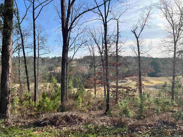 103 Norma Drive, Gladewater, TX 75647