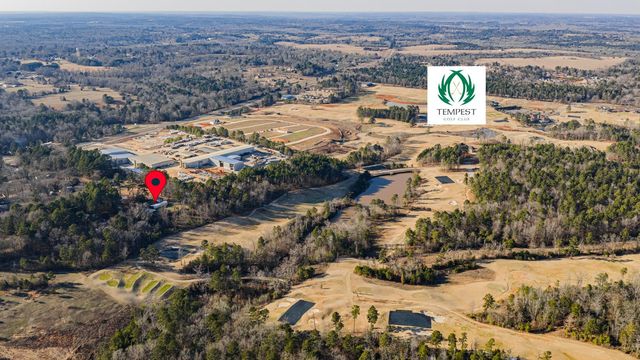 103 Norma Drive, Gladewater, TX 75647