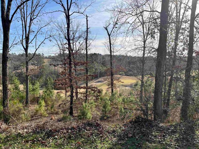 103 Norma Drive, Gladewater, TX 75647