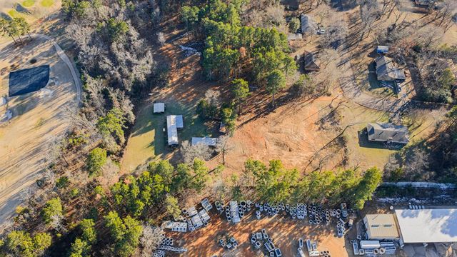 103 Norma Drive, Gladewater, TX 75647