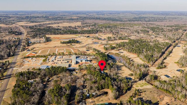 103 Norma Drive, Gladewater, TX 75647