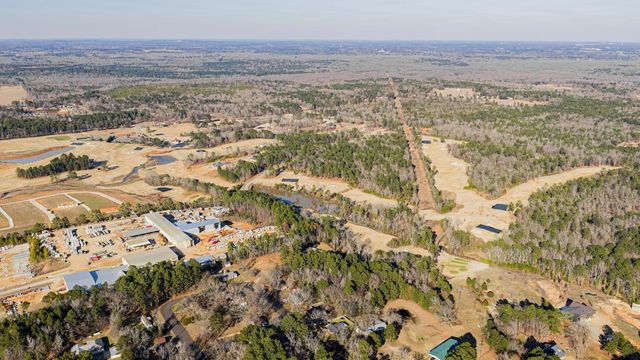 103 Norma Drive, Gladewater, TX 75647