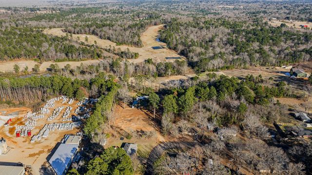 103 Norma Drive, Gladewater, TX 75647