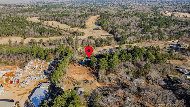 103 Norma Drive, Gladewater, TX 75647