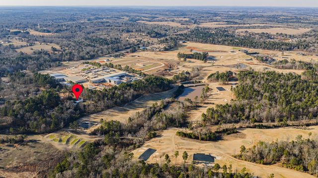 103 Norma Drive, Gladewater, TX 75647