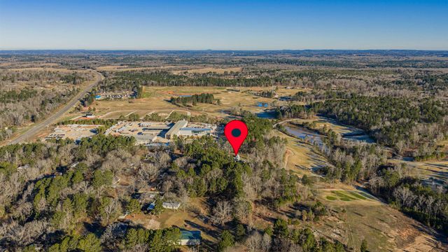 103 Norma Drive, Gladewater, TX 75647