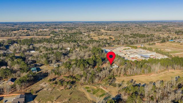 103 Norma Drive, Gladewater, TX 75647