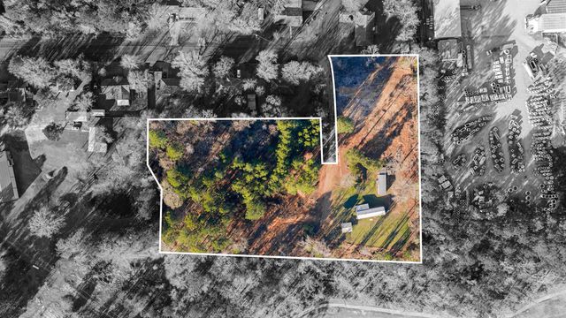 103 Norma Drive, Gladewater, TX 75647