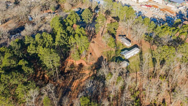 103 Norma Drive, Gladewater, TX 75647