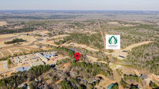 103 Norma Drive, Gladewater, TX 75647