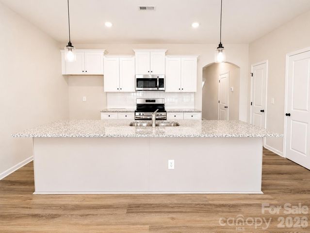 5933 Wallace Avenue, Charlotte, NC 28227