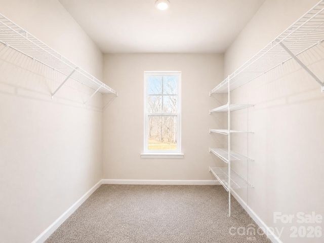 5933 Wallace Avenue, Charlotte, NC 28227