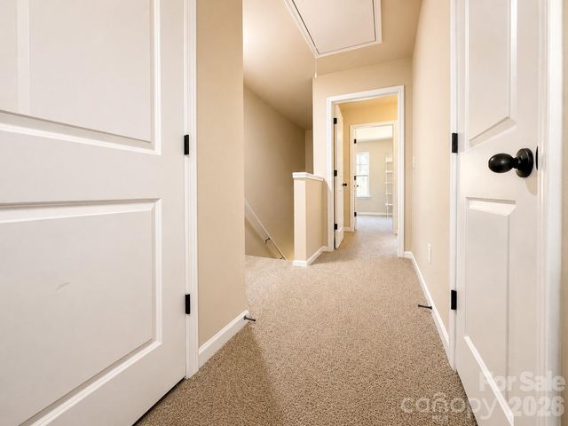 5933 Wallace Avenue, Charlotte, NC 28227