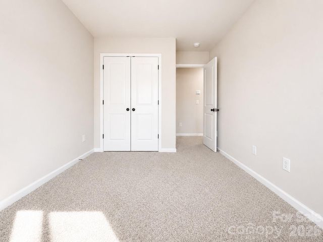 5933 Wallace Avenue, Charlotte, NC 28227