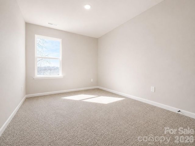 5933 Wallace Avenue, Charlotte, NC 28227