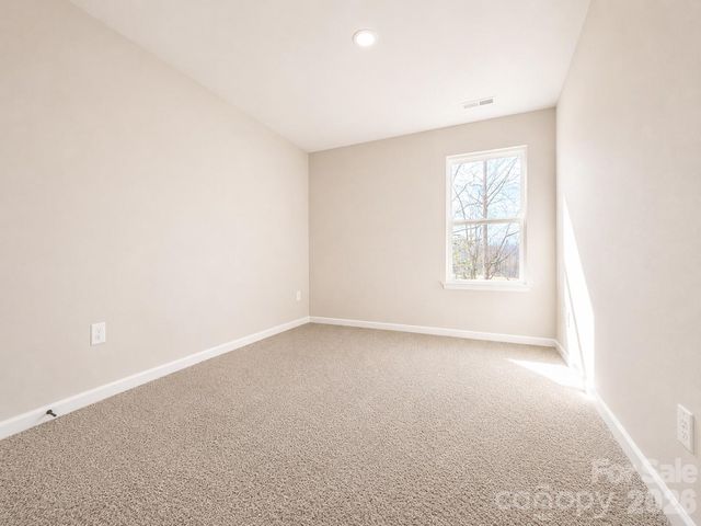 5933 Wallace Avenue, Charlotte, NC 28227
