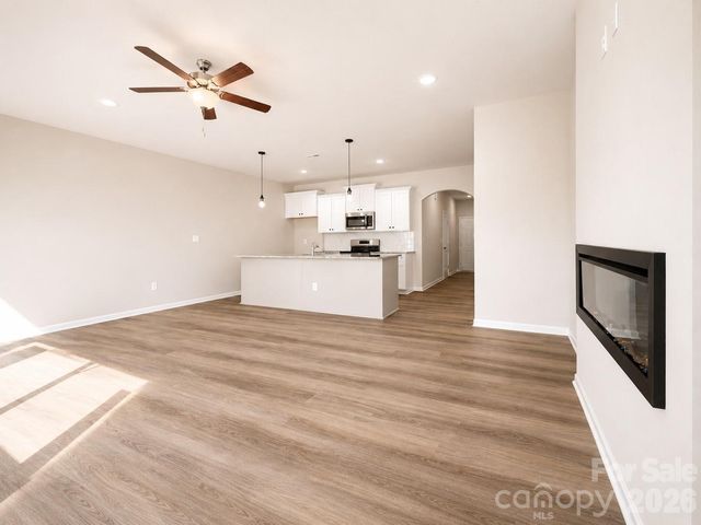 5933 Wallace Avenue, Charlotte, NC 28227