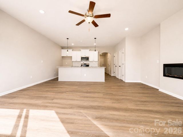 5933 Wallace Avenue, Charlotte, NC 28227
