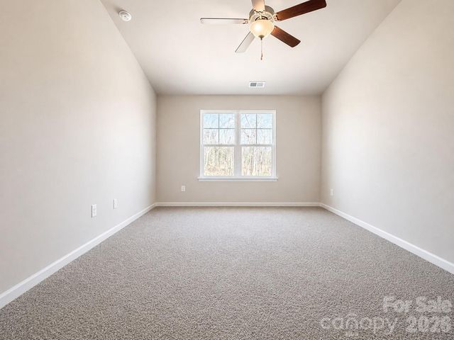 5933 Wallace Avenue, Charlotte, NC 28227