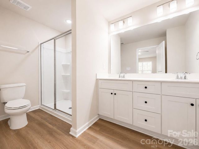 5933 Wallace Avenue, Charlotte, NC 28227