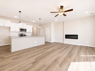 5933 Wallace Avenue, Charlotte, NC 28227