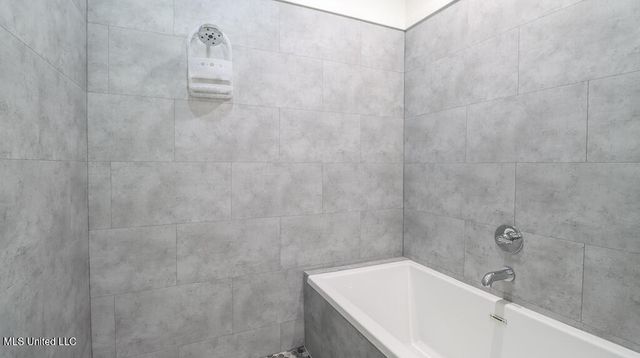 136 Markham Drive, Gulfport, MS 39507