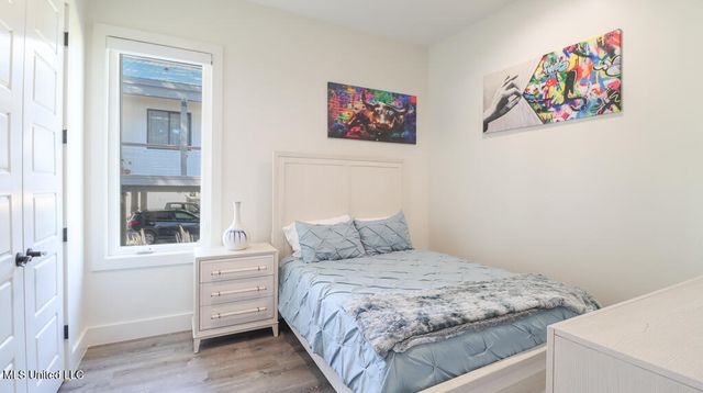 136 Markham Drive, Gulfport, MS 39507