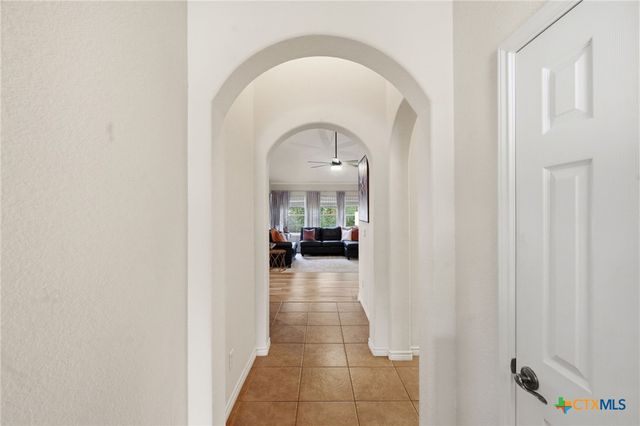 2629 Fairwood Drive, New Braunfels, TX 78132