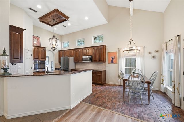 2629 Fairwood Drive, New Braunfels, TX 78132