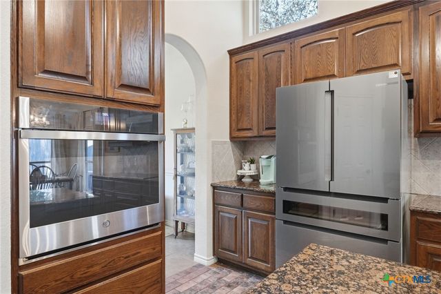 2629 Fairwood Drive, New Braunfels, TX 78132