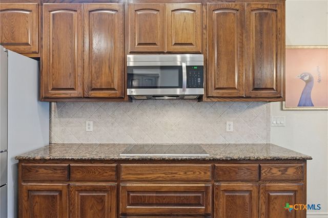 2629 Fairwood Drive, New Braunfels, TX 78132