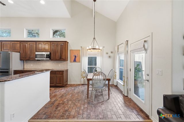 2629 Fairwood Drive, New Braunfels, TX 78132