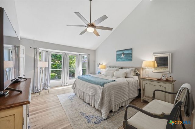2629 Fairwood Drive, New Braunfels, TX 78132