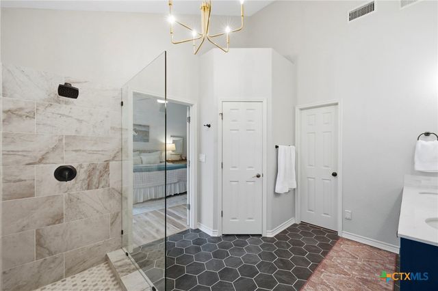 2629 Fairwood Drive, New Braunfels, TX 78132